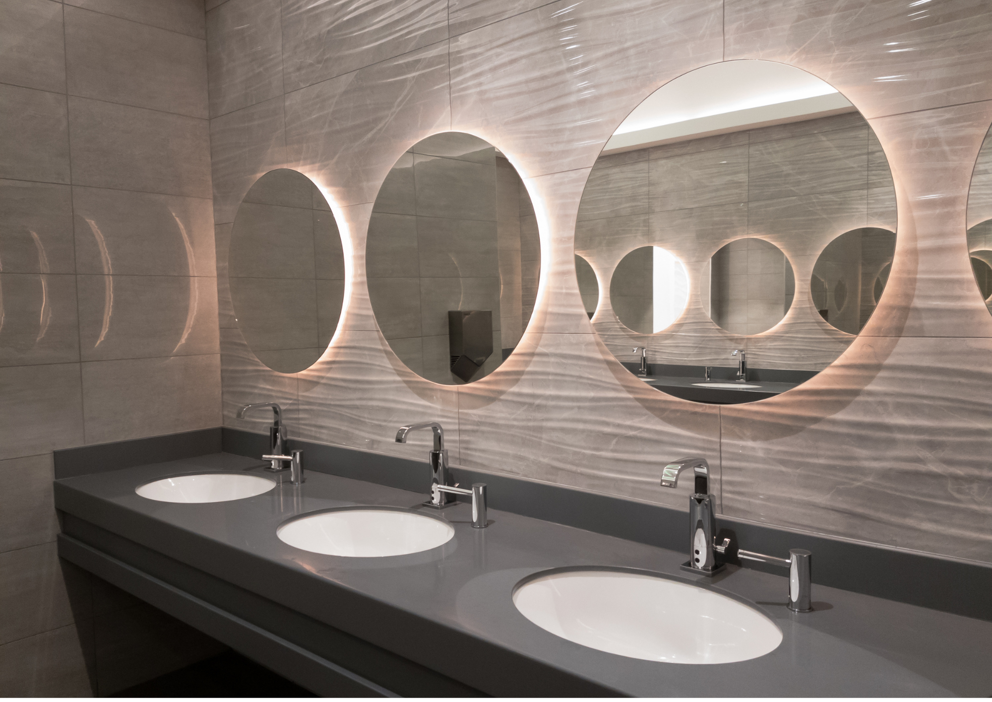 Washroom (1)