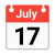 Calender 2