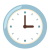 clock 2